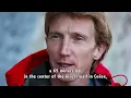 Arnaud Petit climbs "Black Bean" 8b with natural pro in Ceüse