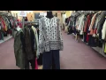 Ann Taylor Loft new vs consignment The different PRICE