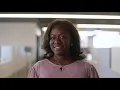 Careers at Crown Castle Sales