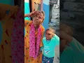 Lagu Helicopter ki Awaz🚁🤣#funny #video #viral #comedy #trending #shorts