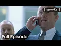 Download Lagu Extermination Order | S06 E09 | Full Episode | Spooks