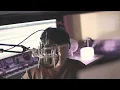 [COVER] Silly Fools-เพียงรัก(Piang Rak) Covered by Purple J (Korean Singer Ver.)
