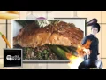 The Owl House - Local Restaurant in Rochester NY 14607