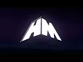 AVAION - drown (Lyrics)