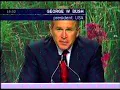 Download Lagu President Bush I Göteborg (SVT 2001-06-14)