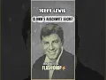 Download Lagu Flash Drop ⚡5 Shocking Facts About Jerry Lewis