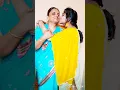 Download Lagu Meri maa ki nazron mein aaj bhi bachhi hun🥺🥰#like #love #mama#motherdautherlove #motherworld