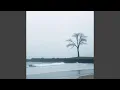 Download Lagu Jangan Kau Lukai