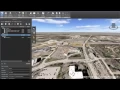 Autodesk ReCap Workflow