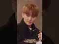 Download Lagu NCT Dream's Green Onion Incident