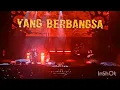 Download Lagu SEARCH Fantasia Bulan Salju Finale