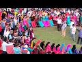 Download Lagu मैपावटा गांव के अर्जुन दत्त जोशी सहज राम जोशी द्वारा मानथात में छोटी सी प्रस्तुति