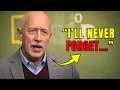 The Heartbreaking Tragedy of Dr Pol s Son