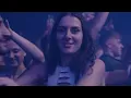 Duke Dumont - Alter Ego (Brooklyn Mirage)