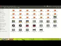 Object-based Forgery Detection Using Matlab