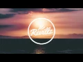 James Arthur - Can I Be Him (SJUR Remix)