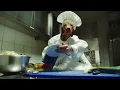 Chilly Gonzales - Cut Dick (Official Video)