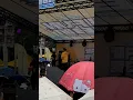 派偉俊Patrick Brasca-隔著螢幕想念你     混東區潮FUN夏日趴
