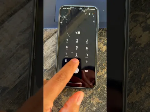 Código de Teste Samsung