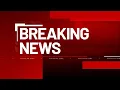 Multiple people injured in reported shooting in DeKalb County police say