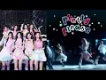 Download Lagu Hearts2Hearts - Pretty Please (Boy Band Ver.)