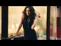 Download Lagu UNDRESSD - Forever Young