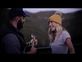 Download Lagu Holcomb Tennessee Vacation | Episode 3: Feels Like Home | #LoveofTN