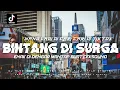 Download Lagu DJ OTNAIRA STYLE !!! BINTANG DI SURGA • REMIX TERBARU • YANG LAGI VIRAL DI TIKTOK • ENAK DI DENGAR