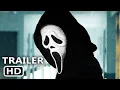 Download Lagu SCREAM 5 Trailer (2022)