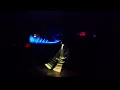 Dudada  by Tiësto, Goldcher & Irina Rimes -(Electro House LED Whip Flow)