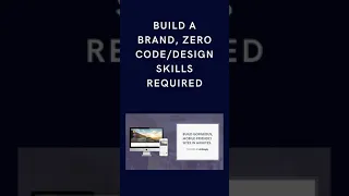 Build An Amazing Website In Less Than 30 Minutes 