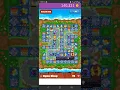 World Record Tower Defence 2 Level 500 - Blooket