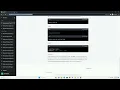 Python command line argument using sys argv