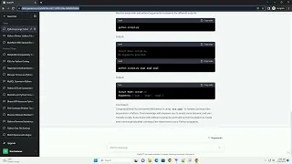 Python command line argument using sys argv