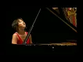 Yuja Wang: Mozart Piano Concerto No. 9 in E-flat major 'Jeunehomme'
