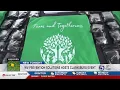 Tunes and Togetherness event raises money for West Virginia Prevention Solutions