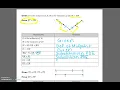Guided Segment Proofs