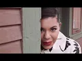 Mr.Postman - Natalie Castro