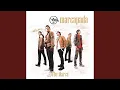 Download Lagu Tenanglah