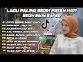 Download Lagu Lagu Paling Sedih Malaysia 😭 patah hati 💔 cinta berselimbut duka - cocok banget buat yang galau 
