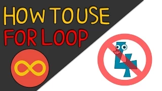 Java for Beginners 8 For loop with Array traversal loop Enhanced loop