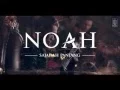 Download Lagu NOAH   Sajadah Panjang  (Official Video)