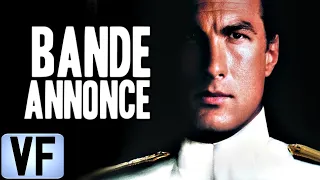 💣 PIÈGE EN HAUTE MER Bande Annonce VF 1992 HD