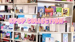 Download ❀。Kpop Collection March 2024 ❀°。 MP3