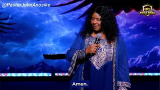 Your Choices Can Make or Break Your Destiny