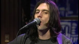 Download TV Live - Bright Eyes- \ MP3