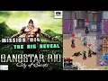 Download Lagu Gangstar Rio City Of Saints (Java) Gameplay - Mission #14: The Big Reveal