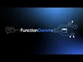 Lagu Introducing FunctionGemma