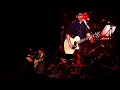Paalam Kahapon - Ebe Dancel