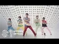 Download Lagu SHINee 샤이니 '줄리엣 (Juliette)' MV Dance Ver.